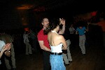2005 11 01 diabolo 049